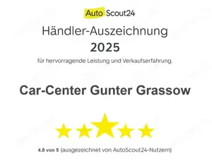 Audi A1 Sportback 40 TFSI S line Comp.; NAV ViCo ACC Bild 3