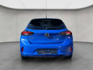 Opel Corsa 1.2 Automatik Elegance, Carplay, Bild 3