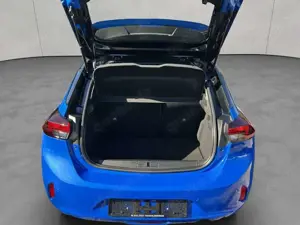 Opel Corsa 1.2 Automatik Elegance, Carplay, Bild 4