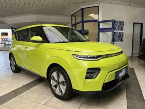 Kia Others Edition 7