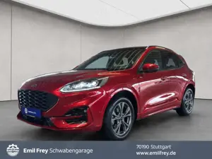 Ford Kuga 1.5 EcoBoost ST-LINE X