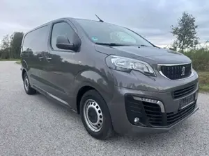 Peugeot Expert Kasten Premium L2