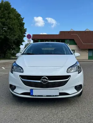 Opel Corsa Active