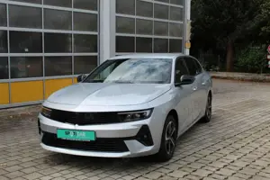 Opel Astra L Sports Tourer GS