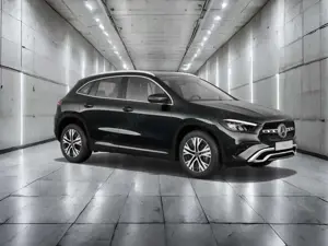 Mercedes-Benz GLA 180 +PROGRESSIVE+SHZ+KAMERA+PDC+LED+AUT Bild 4