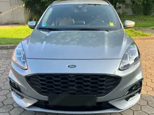 Ford Kuga Kuga 2.5 Duratec PHEV ST-LINE X