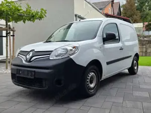 Renault Kangoo Kangoo Rapid (ENERGY) dCi 90 (Start
