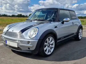 MINI Cooper Mini Cooper