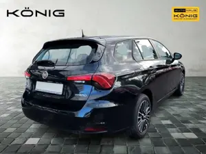 Fiat Tipo 1.5 GSE AUTOMATIK*KLIMA*CARPLAY*TEMPOMAT Bild 3