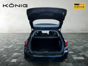 Fiat Tipo 1.5 GSE AUTOMATIK*KLIMA*CARPLAY*TEMPOMAT Bild 5