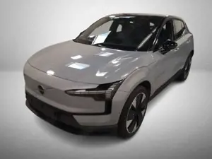 Volvo EX30 Ultra *Pure Electric*Winter-P*20 Zoll