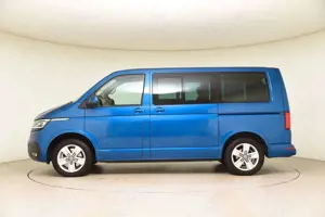 Volkswagen T6 Multivan Multivan T6.1 Kurz 4MOTION Comfortline*UVP84.801 Bild 2