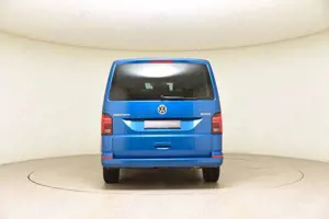 Volkswagen T6 Multivan Multivan T6.1 Kurz 4MOTION Comfortline*UVP84.801 Bild 3