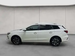 MG Others Standard Comfort Bild 2