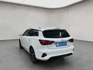 MG Others Standard Comfort Bild 3