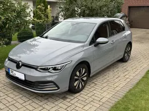 Volkswagen Golf Golf 1.5 TSI OPF Move *Mit Herstellergarantie!*