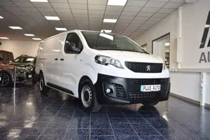 Peugeot Expert Kasten L3 Lang 3-Sitze Klima PDC
