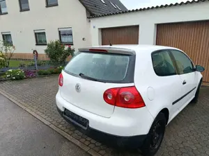 Volkswagen Golf 1.4 Trendline