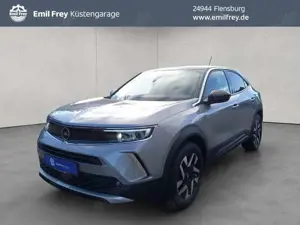 Opel Mokka 1.2 DI Turbo Automatik Elegance LED/ Klima/