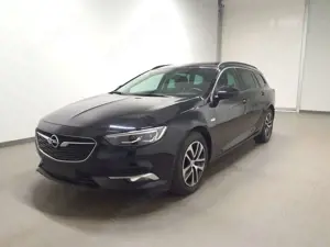 Opel Insignia Business Edition LED Navi PDC GRA SHZ St.Hz.
