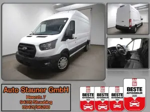 Ford Transit Kasten 350 L3 Trend iACC/SHZ/360°KAMERA/ Bild 1
