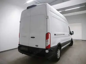 Ford Transit Kasten 350 L3 Trend iACC/SHZ/360°KAMERA/ Bild 3
