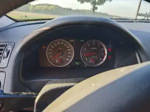 Volvo S40 S40 1.6 Kinetic Bild 5