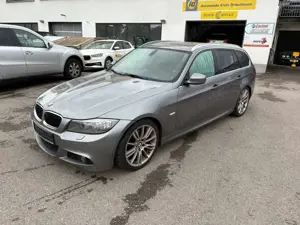 BMW 325 325i