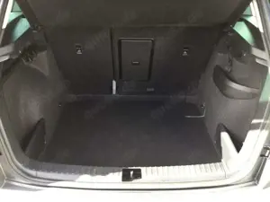 Skoda Karoq 1.5 TSI DSG ACT Selection KAM e-Klappe LED Bild 4