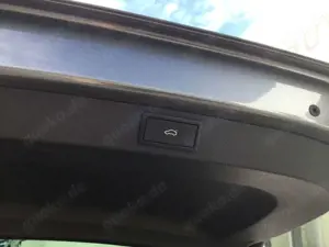 Skoda Karoq 1.5 TSI DSG ACT Selection KAM e-Klappe LED Bild 5