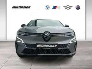 Renault Others Megane E-TECH EV60 220hp optimum charge Techno Bild 2