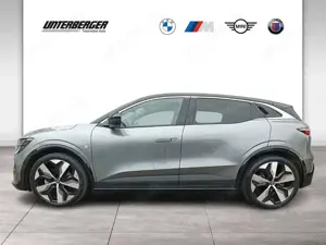 Renault Others Megane E-TECH EV60 220hp optimum charge Techno Bild 3