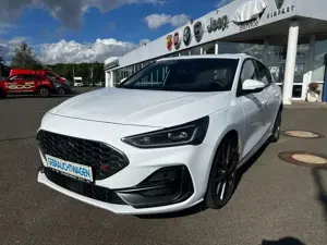 Ford Focus 2.3 ST X*Schale*BO*HeadUP*Matrix*D