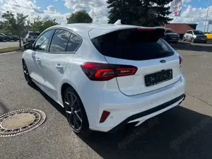 Ford Focus 2.3 ST X*Schale*BO*HeadUP*Matrix*D Bild 3