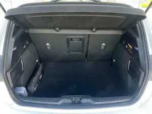 Ford Focus 2.3 ST X*Schale*BO*HeadUP*Matrix*D Bild 5