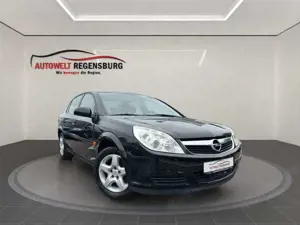 Opel Vectra 1.8 1.HAND - SERVICE NEU - TÜV - KLIMA-