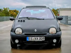 Renault Twingo Twingo 1.2 16V Initiale