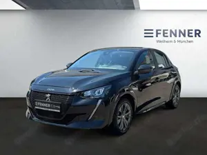 Peugeot 208 e- Active Pack + SHZ-Navi-AppleCarPlay +