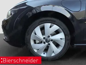 Volkswagen Golf 8 1.4 TSI DSG e-Hybrid 5-J-GAR NAVI MATRIX KAMERA Bild 3