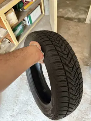 smart forTwo Scheckheftgepflegt*unfallfrei*led*xenon*8fach* Bild 4