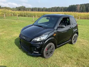 Ligier JS 50 SportYoung *Autofahren ab 15 Jahren*