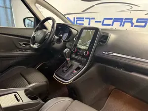 Renault Grand Scenic TCe160 EDC Bose Edition*NAVi+KAMERA Bild 3