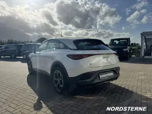 smart #3 #3 Pro+ PANO+360° KAMERA+EL.SITZE  Pano.-Dach Bild 4