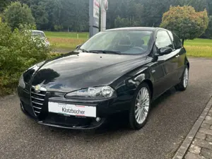 Alfa Romeo 147 Serie 2 (3T) 1.6 TS 16V Progresion