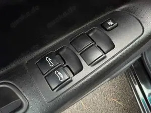 Mitsubishi Colt CZC Cabrio Invite Bild 5