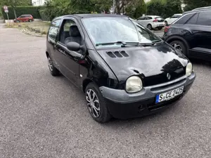 Renault Twingo 1.2 | TÜV Neu | TOP Zustand