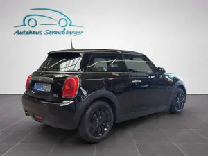 MINI One ACC Pano SHZ PDC DA MFL Klima Ambiente Bild 4