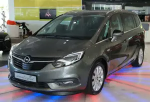 Opel Zafira Tourer Business Innovation*LED*NAVI*SHZ*