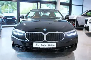 BMW 530 e (G31) *LED*Navi*AppleCP*AndroidA*SportBoost Bild 4