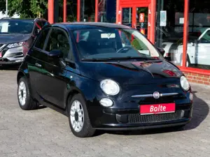 Fiat 500 500 1.2 Sport